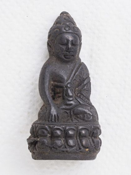 พระกริ่ง 27046918
