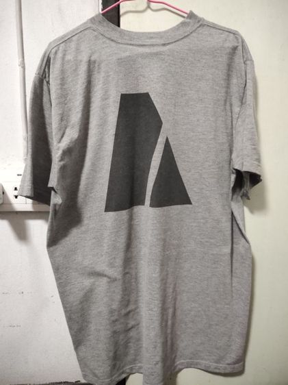 เสื้อใส่ฝึกของทหารสหรัฐฯ US ARMY รูปที่ 6