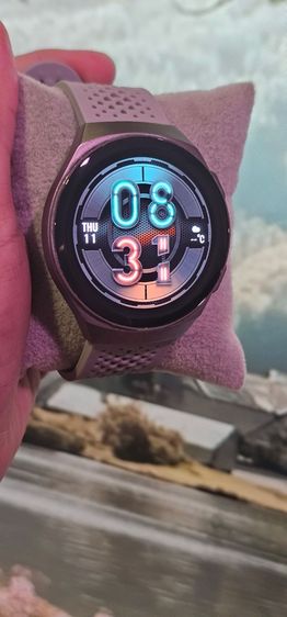 Huawei GT2 Watch