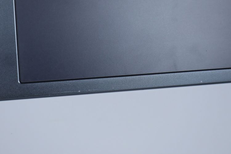 ASUS ZENBOOK 14 Core i5-1135G7 RAM8.512GB รูปที่ 5