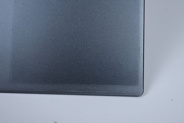 ASUS ZENBOOK 14 Core i5-1135G7 RAM8.512GB รูปที่ 6