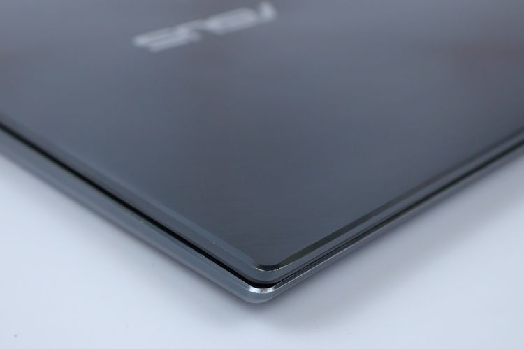 ASUS ZENBOOK 14 Core i5-1135G7 RAM8.512GB รูปที่ 8