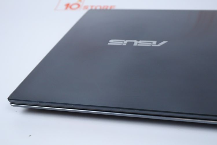 ASUS ZENBOOK 14 Core i5-1135G7 RAM8.512GB รูปที่ 9