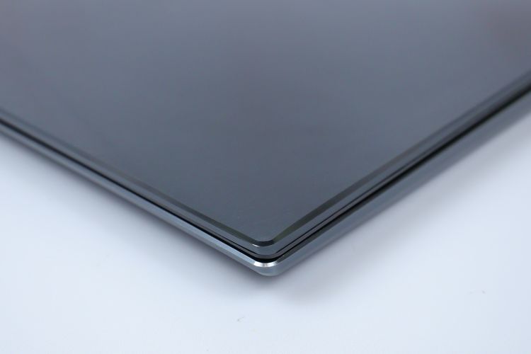 ASUS ZENBOOK 14 Core i5-1135G7 RAM8.512GB รูปที่ 11