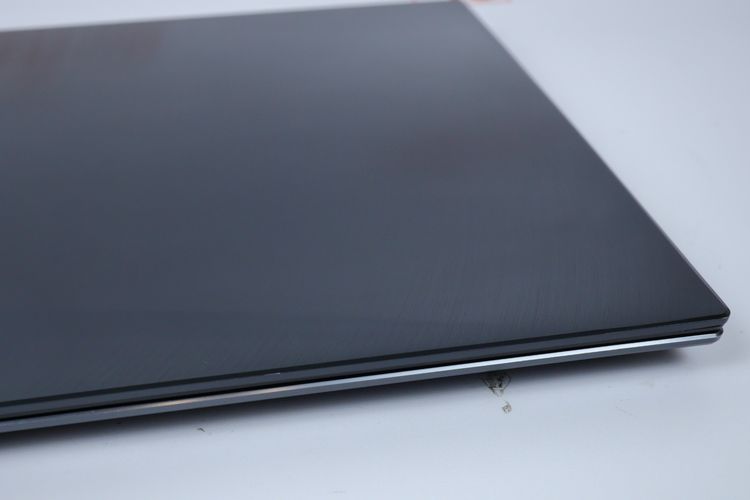 ASUS ZENBOOK 14 Core i5-1135G7 RAM8.512GB รูปที่ 10
