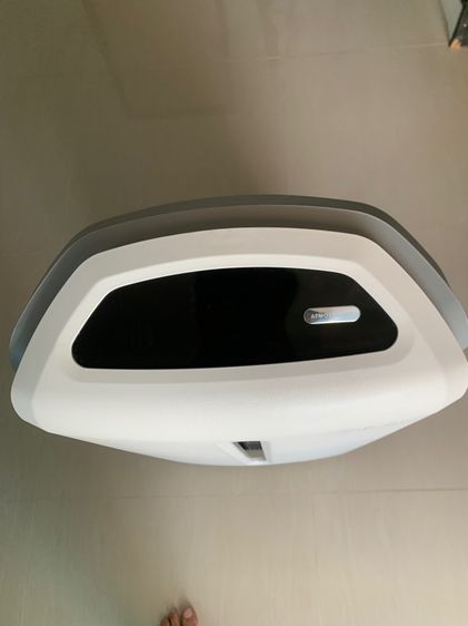 เครื่องฟอกอากาศ Amway Atmosphere Sky ของแท้  รูปที่ 4