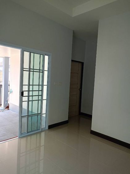 บ้าน 3 ห้อง 2 ห้องน้ำ รูปที่ 4