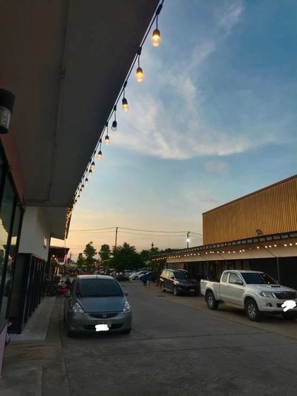 เซ้งร้านยา ทำเลดี มีลูกค้าประจำ ทางเข้าเมืองทอง ตลาดอัศวรรณ รูปที่ 11
