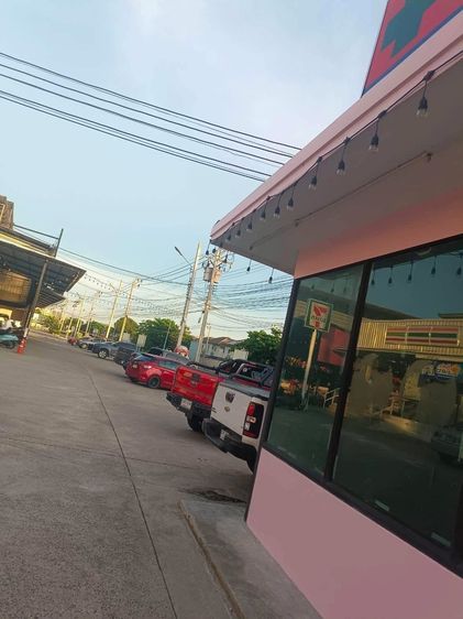 เซ้งร้านยา ทำเลดี มีลูกค้าประจำ ทางเข้าเมืองทอง ตลาดอัศวรรณ รูปที่ 12