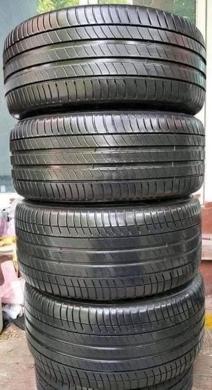 ยาง michelin 245 40 19   275 35 19 ปี25 รูปที่ 4
