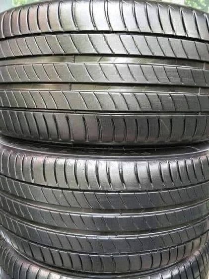 ยาง michelin 245 40 19   275 35 19 ปี25 รูปที่ 2