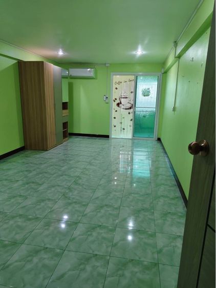 คอนโด
