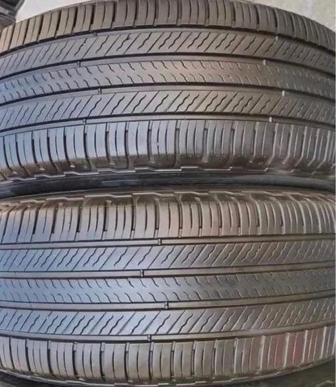 ยาง michelin 225 65 17 ปี25 รูปที่ 6