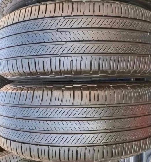 ยาง michelin 225 65 17 ปี25 รูปที่ 5