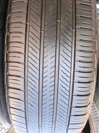 ยาง michelin 225 65 17 ปี25 รูปที่ 3