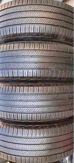 ยาง michelin 225 65 17 ปี25 รูปที่ 7
