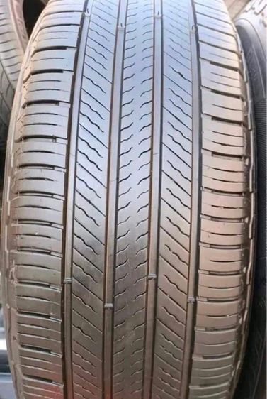 ยาง michelin 225 65 17 ปี25 รูปที่ 2