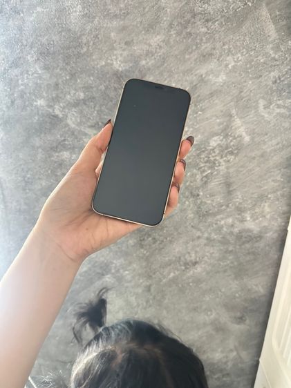 128 GB IPhone 12 Pro 128gb