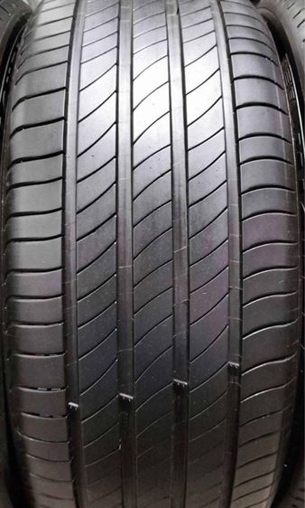 ยาง michelin 225 50 18 ปี26 รูปที่ 2