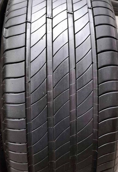 ยาง michelin 225 50 18 ปี26