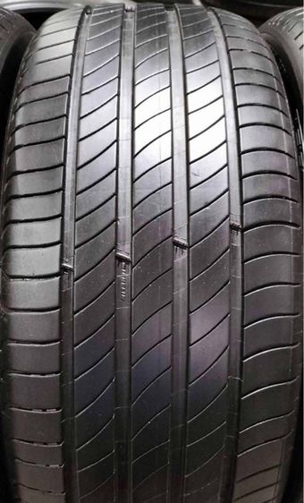 ยาง michelin 225 50 18 ปี26 รูปที่ 4
