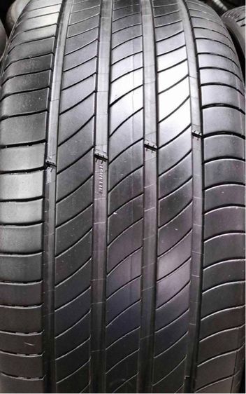 ยาง michelin 225 50 18 ปี26 รูปที่ 3