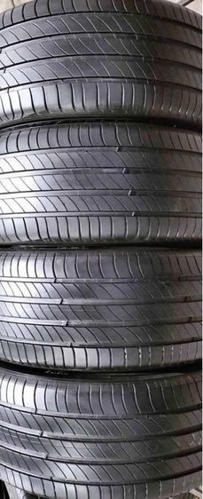 ยาง michelin 225 50 18 ปี26 รูปที่ 5