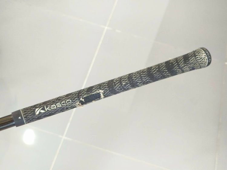 DV. 1       KASCO     DNA      AS  MODEL     มือสองญี่ปุ่น  รูปที่ 11