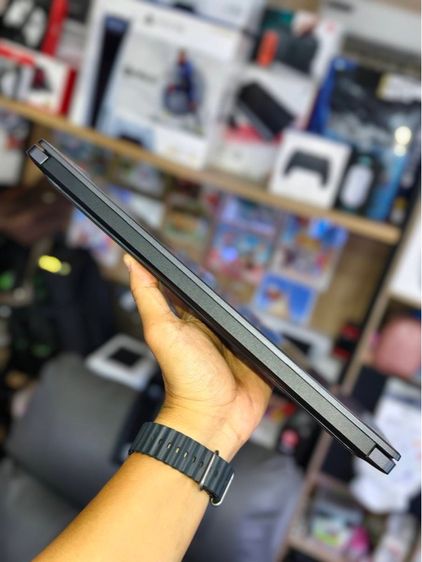  Notebook Acer Aspire A315-55G-56UP (Black รูปที่ 14