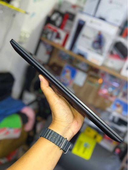  Notebook Acer Aspire A315-55G-56UP (Black รูปที่ 15