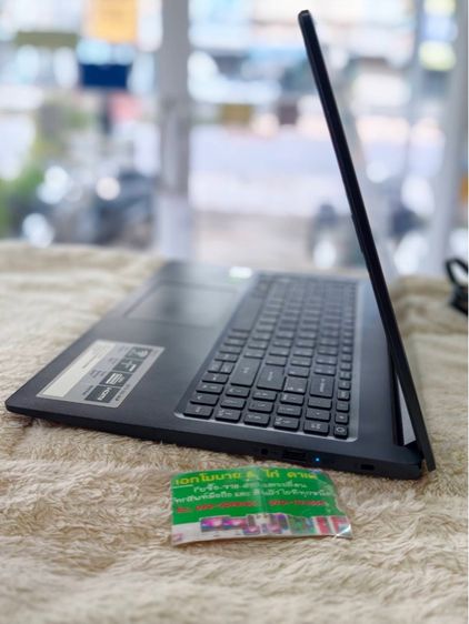  Notebook Acer Aspire A315-55G-56UP (Black รูปที่ 10