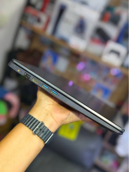 Notebook Acer Aspire A315-55G-56UP (Black รูปที่ 13