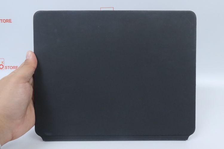 Magic Keyboard - Black Thai iPad Air 13" iPad Pro 12.9 รูปที่ 8