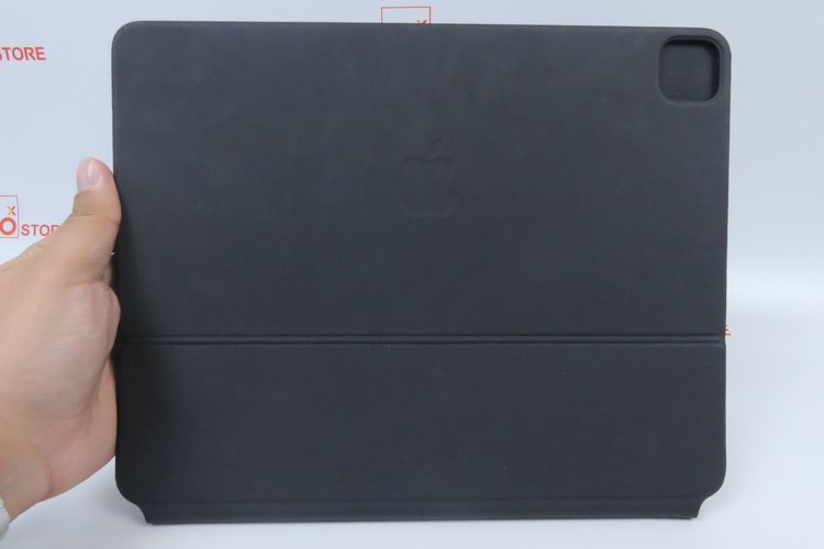 Magic Keyboard - Black Thai iPad Air 13" iPad Pro 12.9 รูปที่ 7