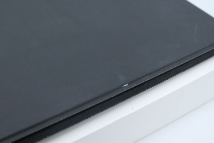 Magic Keyboard - Black Thai iPad Air 13" iPad Pro 12.9 รูปที่ 9