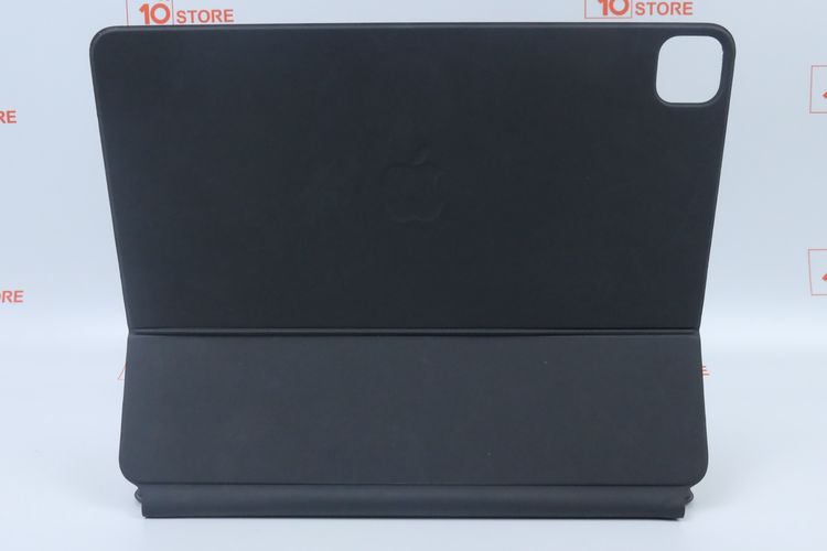 Magic Keyboard - Black Thai iPad Air 13" iPad Pro 12.9 รูปที่ 4
