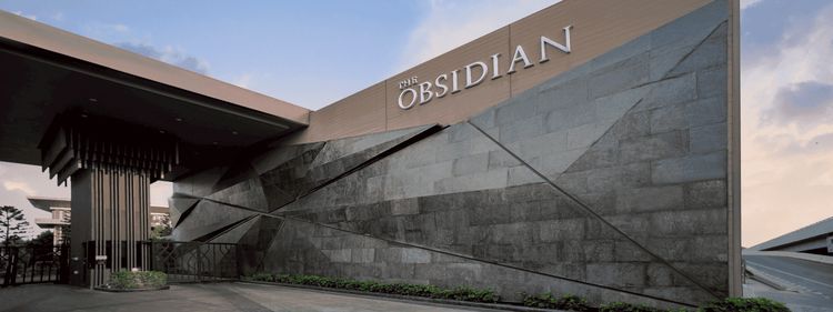 อื่นๆ มีบางส่วน 2 ยูนิตสุดท้าย คฤหาสน์หรู 3 ชั้น The Obsidian พุทธมณฑลสาย 1 พร้อมสระว่ายน้ำและลิฟต์ส่วนตัว รูปที่ 2
