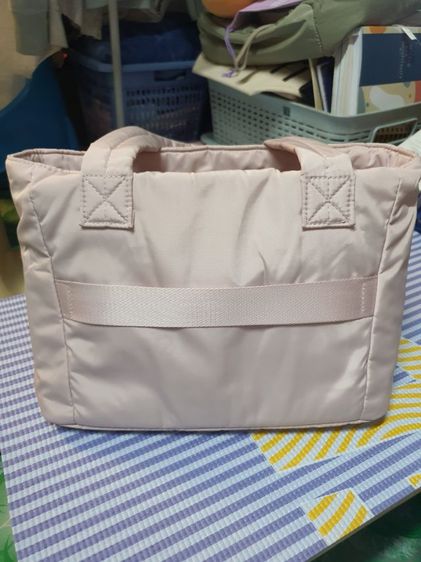 กระเป๋าสะพาย bagsmart รูปที่ 4