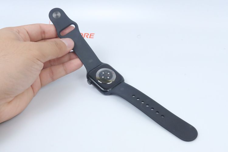 Apple Watch Series 10 46mm GPS + Cellular  รูปที่ 11