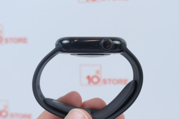 Apple Watch Series 10 46mm GPS + Cellular  รูปที่ 6