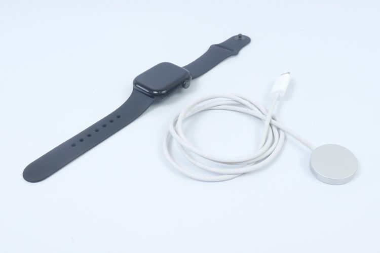 Apple Watch Series 10 46mm GPS + Cellular  รูปที่ 13