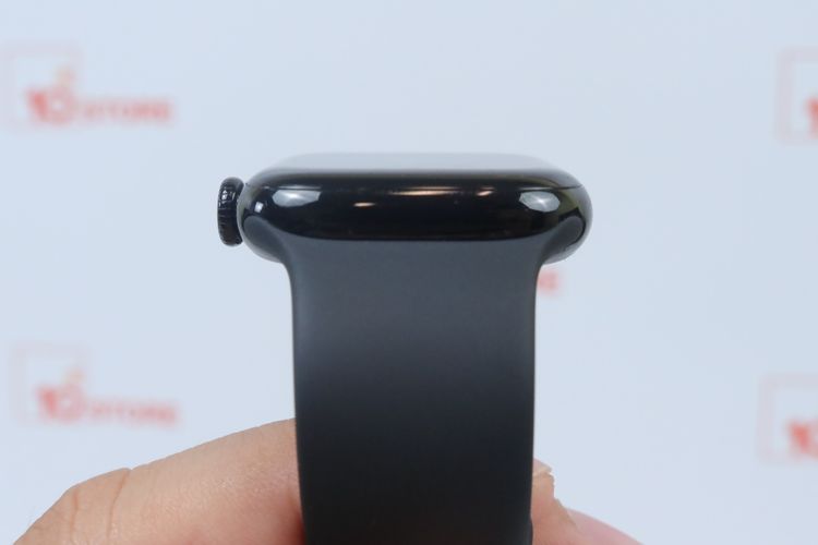 Apple Watch Series 10 46mm GPS + Cellular  รูปที่ 8
