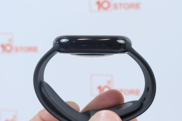 Apple Watch Series 10 46mm GPS + Cellular  รูปที่ 7