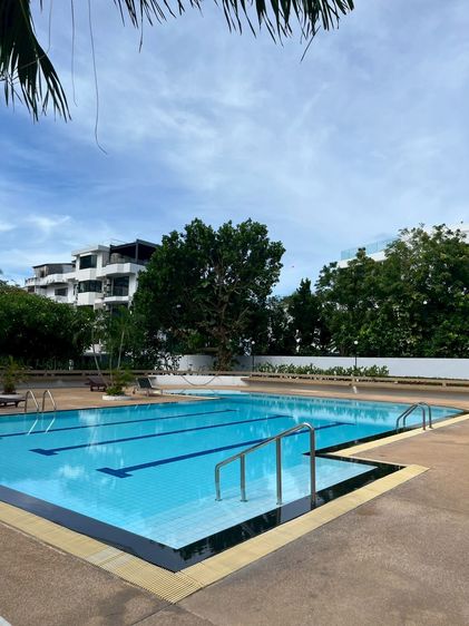 อื่นๆ ตกแต่งครบ ขายคอนโดทำเลดี Grand Condotel Pattaya