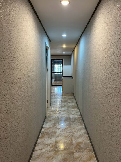 อื่นๆ ตกแต่งครบ ขายคอนโดทำเลดี Grand Condotel Pattaya รูปที่ 3