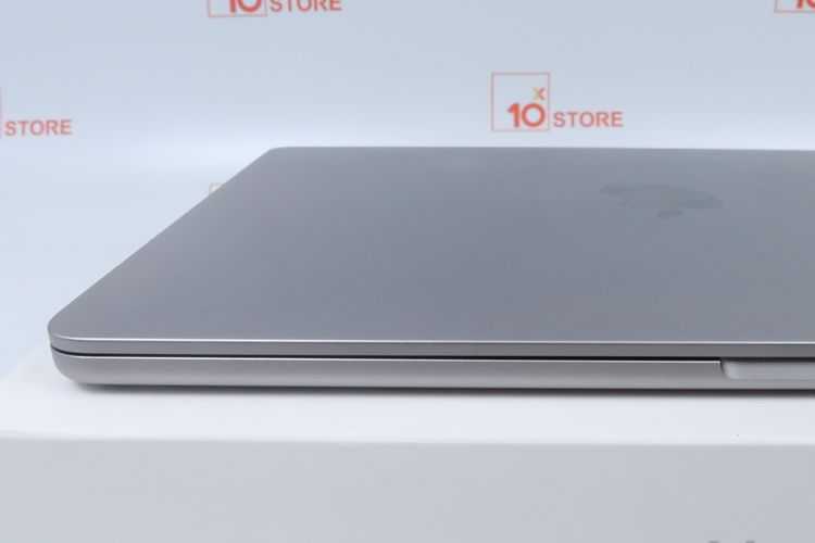 MacBook Air M2 13" 8.256GB  รูปที่ 5