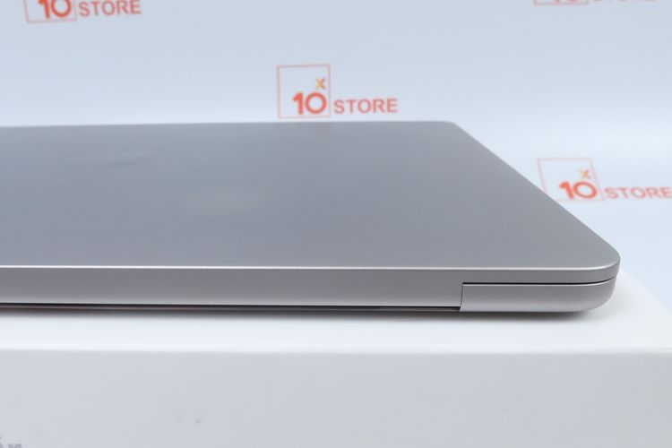 MacBook Air M2 13" 8.256GB  รูปที่ 7