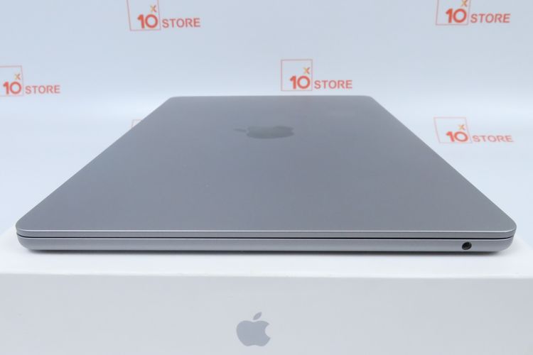 MacBook Air M2 13" 8.256GB  รูปที่ 10