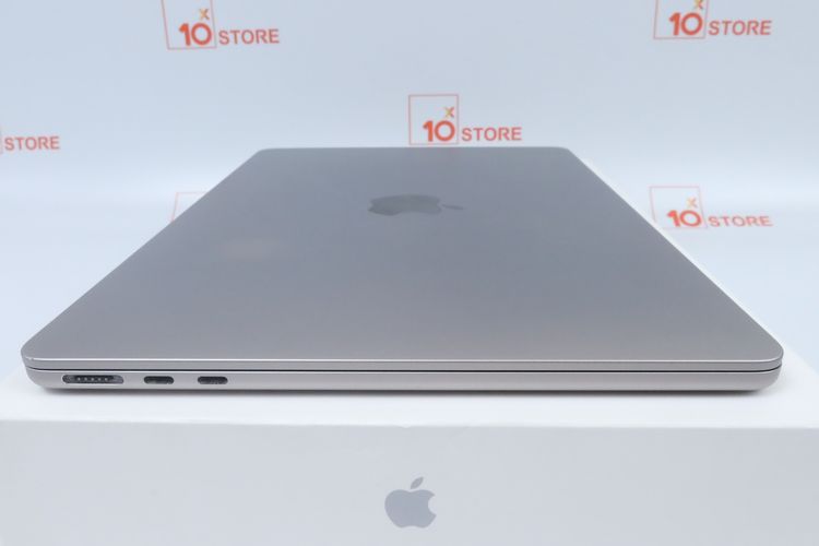 MacBook Air M2 13" 8.256GB  รูปที่ 9
