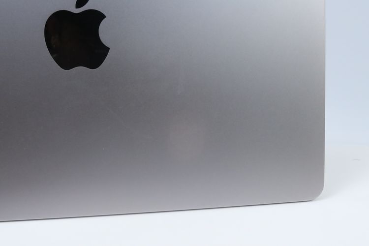 MacBook Air M2 13" 8.256GB  รูปที่ 12
